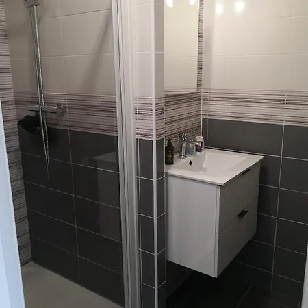 Guest house La Ruche Cantalienne